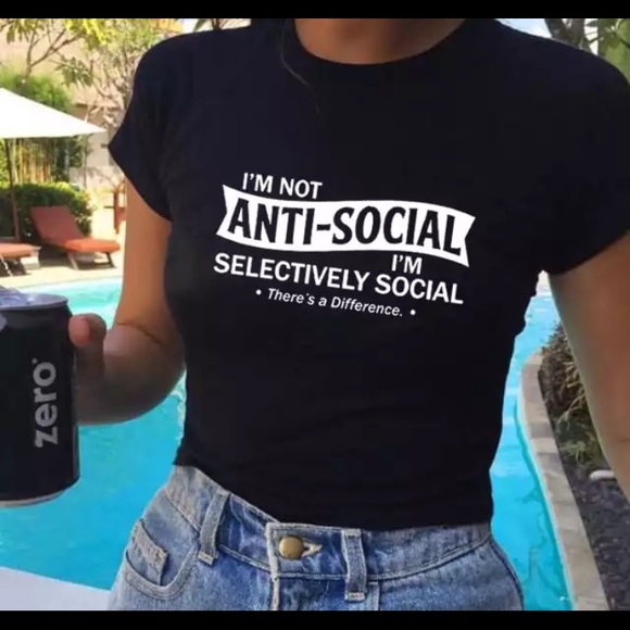 Tops - Women’s Creative T-Shirt